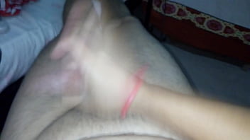 10 07 19 paja full 2.