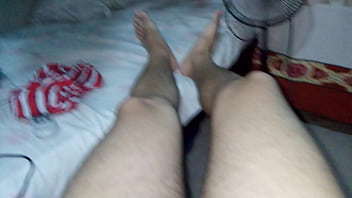 Quien Le Apetece Leche? Col