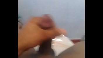 Paja, Masturbacion, Soloboy, Dominicano - Unknown - 2025 - Wild - Scene - Video 3258185