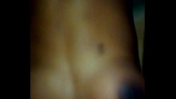 Foda No Traballho Moz