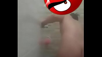 Bundao, Branquela - Unknown - 2025 - Wild - Performance - Video 3226884