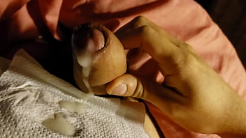 Masturbandome Y Acabando - acabada, paja - Video 3056467