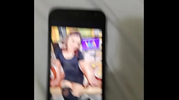 Tribute Cum Tabata Jalil