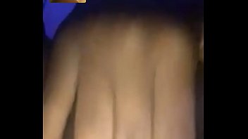 Facetime Masterbating Having Fun