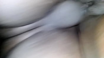 Black, Creampie, Ebony, Couple - Exotic - 2025 - Incredible - Performance - Video 3265580