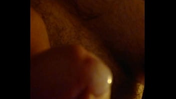 Cock, Hetero, Big-cock, Punheta - Unknown - 2025 - Steamy - Show - Video 3258026