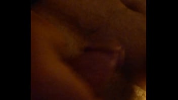 Cock, Masturbation, Hetero - Unknown - 2025 - Incredible - Performance - Video 3225815