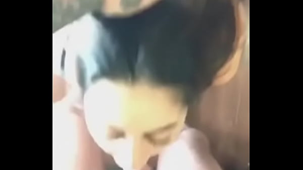Que mamada!!!!!