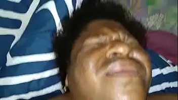 Save-face, Em-yet - Unknown - 2025 - Amazing - Performance - Video 3258009