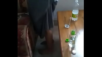 Desi Tamil Village Couple Fucking Part 2
