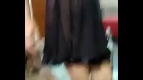 Indian Wife Anita Sex With Her Hubby Part 1