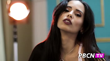 Pornbcn Sesion Fotos Caliente Con La Actriz Porno Andreina Deluxe // Babe - Babes - Photoshot - Video - teen, latina, babe, pornstar, ass, brunette, real, smalltits, teens, american, big-ass, america, usa - Video 3226749