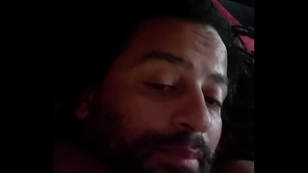 Verification Video - soloboy, verification-video - Video 3339428