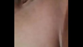 Mi Mujer Maturbandose 3