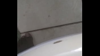 Teen, Ebony, Jerk, Soloboy - Teen - 2025 - Wild - Experience - Video 3339400