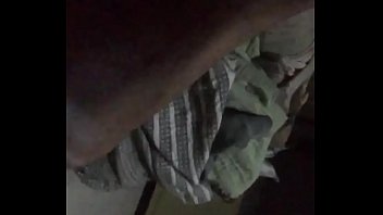 Brincando Com O Consolo Preto