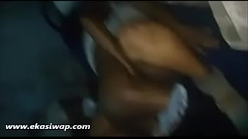 Islenda Sithanda Ikuku