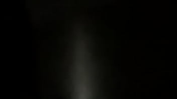 Good Morning Sex - amateur, teacher, ebony - Video 3257976