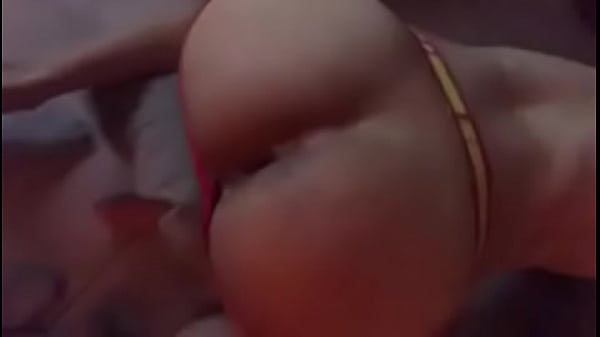 Cum, Gay, Bareback, Raw, Pelo - Gay - 2025 - Wild - Show - Video 3056337