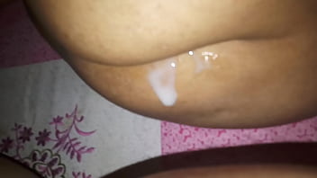 My Boss Fucking Busty Wife' Massive Ass With His Small Fat Cock