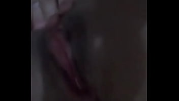 Safadinha-casada, Louca-pra-deixar - Unknown - 2025 - Passionate - Scene - Video 3264541