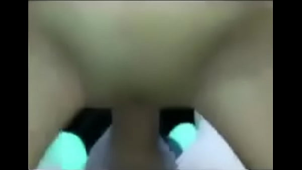 Fucking With Other Man.