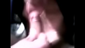 Amateur, Solo, Gay, Boy, Selfsuck, Soloboy, Autofellation - Gay - 2025 - Incredible - Show - Video 6272068