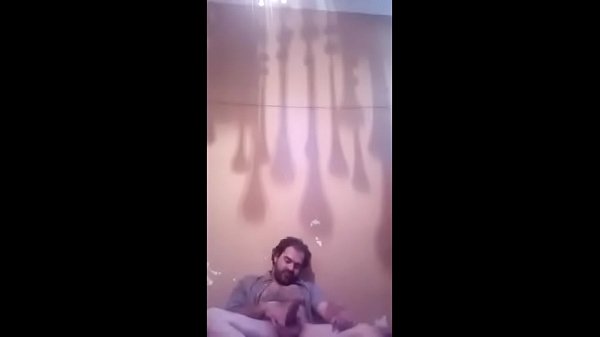 Solo, Masturbate, Latino, Big-cock, Soloboy - Solo_-_masturbation - 2025 - Hot - Show - Video 3339369