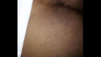 Erick Detonando O Cuzinho De Patrick