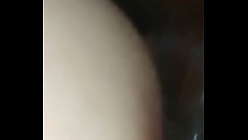 Dick Had Her Growling