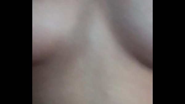 Fucking And Grinding On A Big Cock