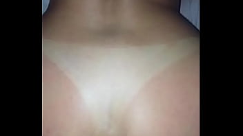 Colastiné Santa Fe Anal