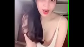 Nóng 49_ mấy đồng r_m ơi - Uplive