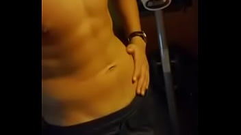 Hetero Curioso Se Toca Para Mi Chile Morbo