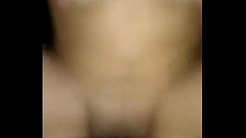 Ricos Sentones Da Esta Putita