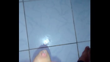 Motopal - Cum, Public - Bukkake - 2025 - Passionate - Show - Video 3257764