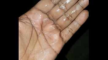 Cum, Cock, Handjob, Wet, Masturbation, Solo, Masturbate, Sticky, Soloboy - Bukkake - 2025 - Hot - Session - Video 3055898