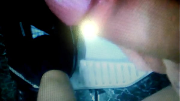Verification Video - verification-video - Video 3339268