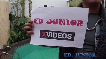 Vídeo De Verificação - verification-video - Video 3265433