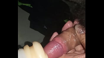 Nứng quá rồi - cock, toys, gay-sex - Video 3055852