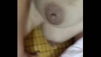 Chơi máy bay vú to