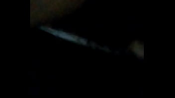 Anarami Con Single De Ixtapaluca En Un Almacén (parte 1)