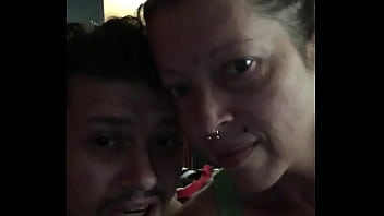 Verification Video - pornstar, couple, verification-video - Video 3339029