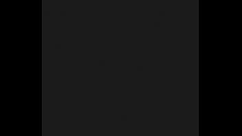 Comendo O Safado No P_lo