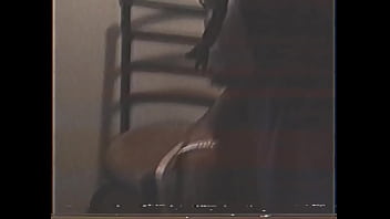 Basedmarco - Nights Like This Visual