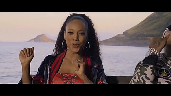 Poesia Acústica 7 Versão Pika (sem Som)