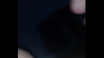 Nứng quá rồi - sex, cock, soloboy, gay-sex - Video 3338962