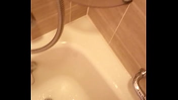 Amateur, Soloboy - Amateur - 2025 - Hot - Session - Video 6272093