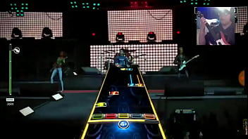 Gordinho Sexy Toca Uma Gostoso