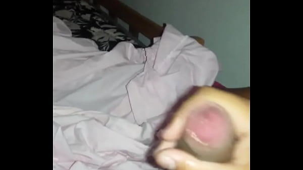 Leitinho, Gozando, Soloboy - Unknown - 2025 - Sexy - Performance - Video 3264567